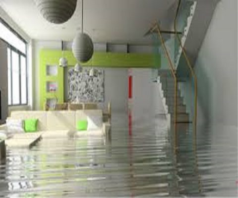 How Much Does Waterproofing A Basement Cost?