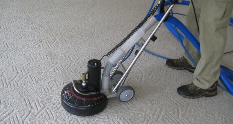 Professional Carpet Cleaning San Diego - non-toxic carpet cleaning san diego - Coastal Carpet Care