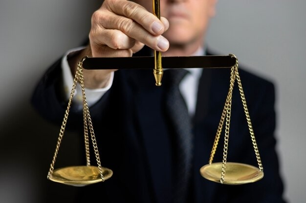 4 Significant Matters That Your Attorney Can Effortlessly Handle