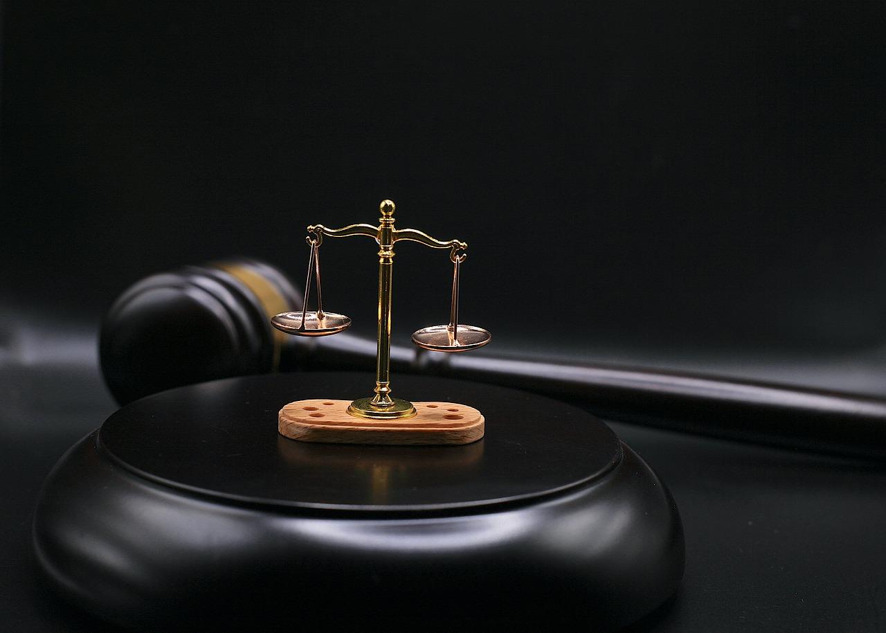 Tips To Find the Right Attorney For Your Case