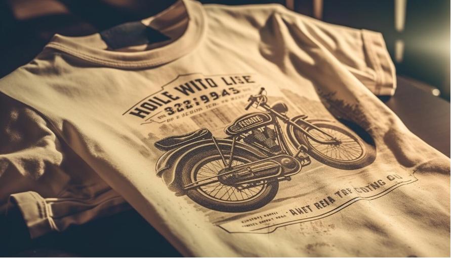 The Ultimate Benefits of Custom T-Shirts for Your Business