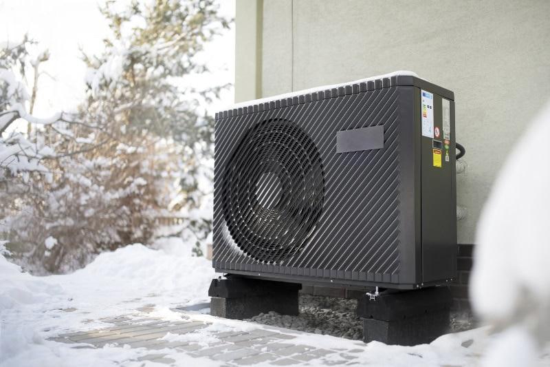 Understanding Heat Pumps: Everything You Need to Know for Efficient Home Comfort