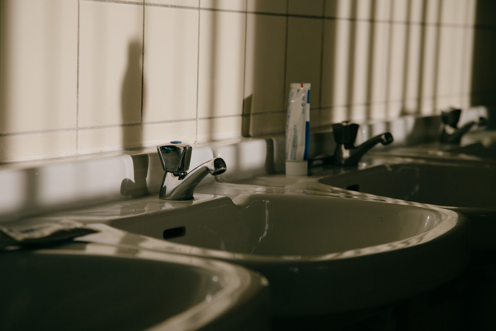 Plumbing Service