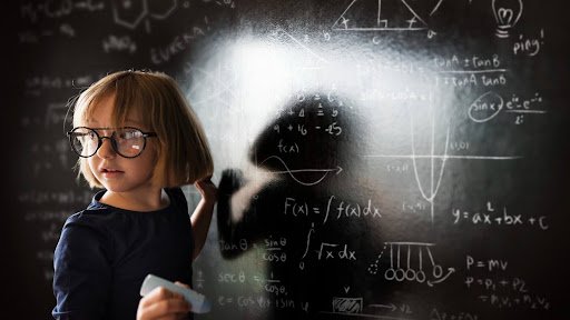 Diagnosing Where Your Plan Needs to Start
