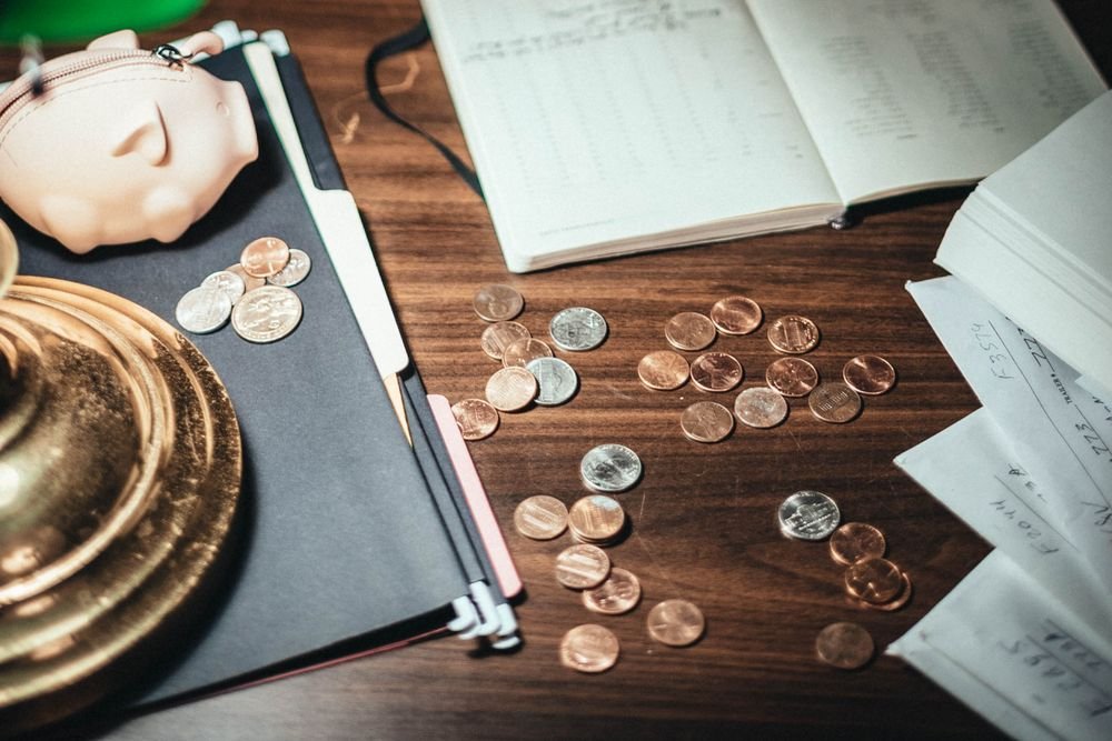 Financial Literacy
